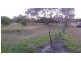 5 Rowley Avenue, Bouldercombe QLD 4702