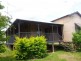 89 James St, Mount Morgan QLD 4714
