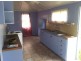 89 James St, Mount Morgan QLD 4714