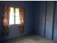 89 James St, Mount Morgan QLD 4714