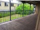 89 James St, Mount Morgan QLD 4714