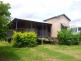 89 James St, Mount Morgan QLD 4714
