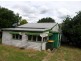 8 Neil Street, Mount Morgan QLD 4714