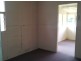 8 Neil Street, Mount Morgan QLD 4714