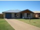 33 Corella Drive, Gracemere QLD 4702