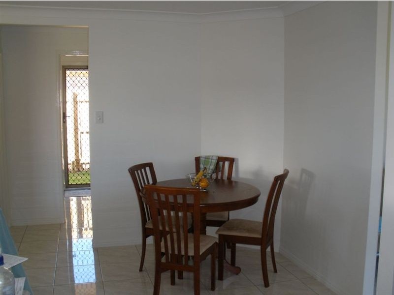 33 Corella Drive, Gracemere QLD 4702