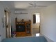 33 Corella Drive, Gracemere QLD 4702