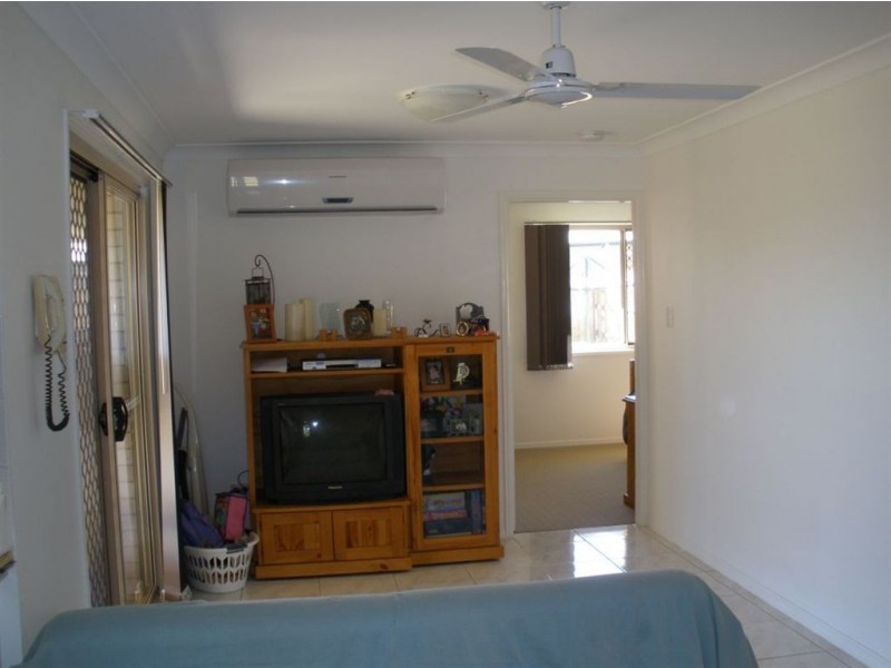 33 Corella Drive, Gracemere QLD 4702