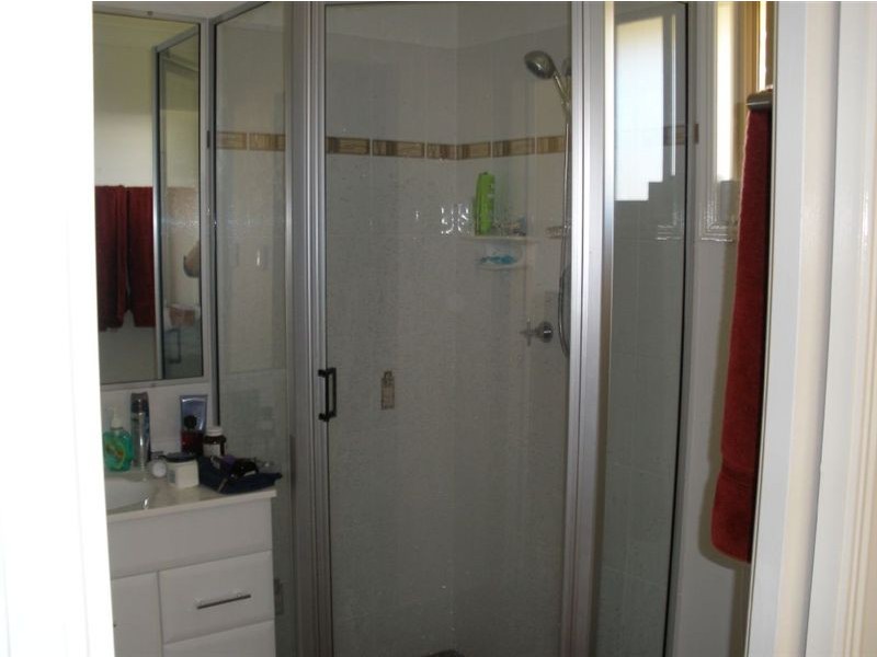 33 Corella Drive, Gracemere QLD 4702