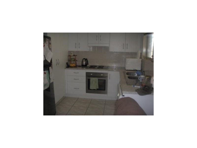 33 Corella Drive, Gracemere QLD 4702