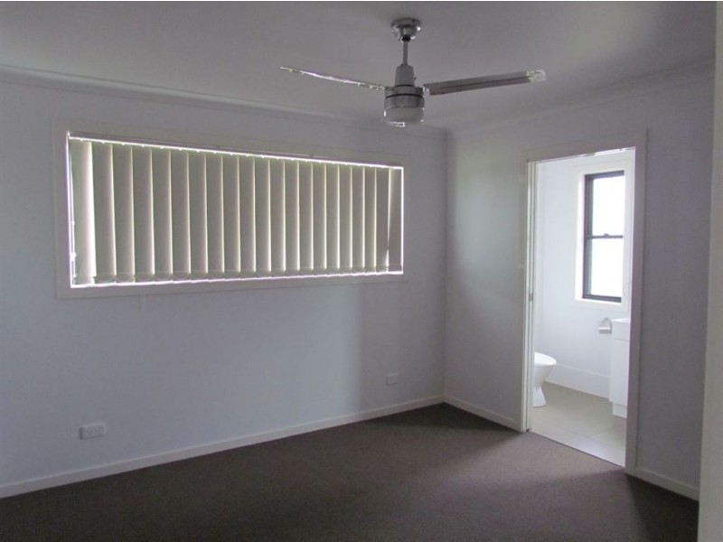 7 Rahima Court, Gracemere QLD 4702