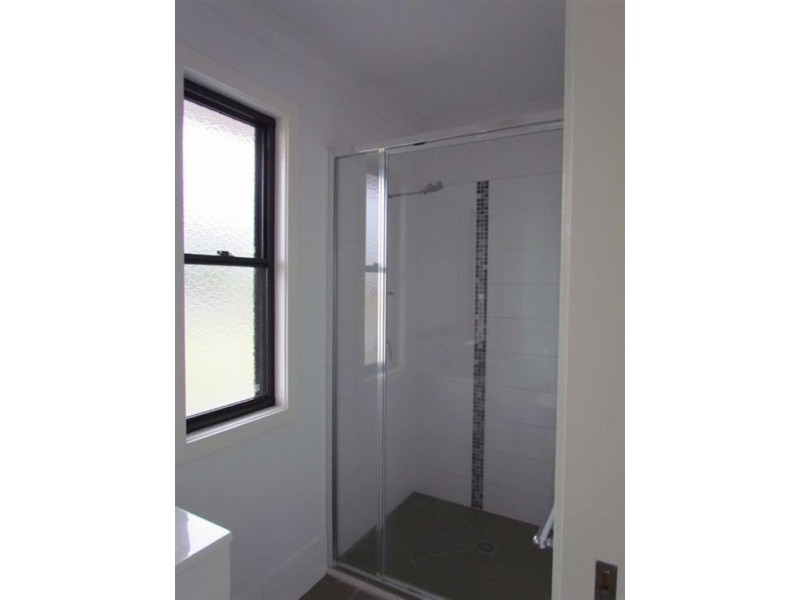 7 Rahima Court, Gracemere QLD 4702