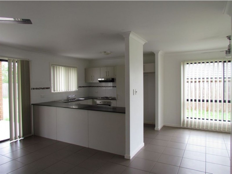 7 Rahima Court, Gracemere QLD 4702