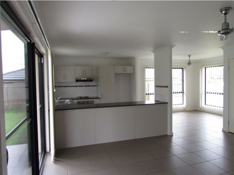 7 Rahima Court, Gracemere QLD 4702