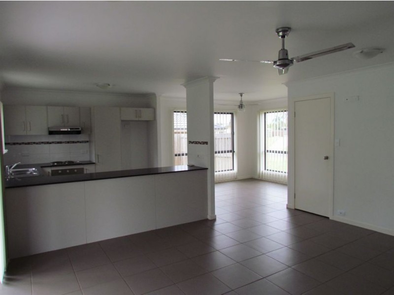 7 Rahima Court, Gracemere QLD 4702