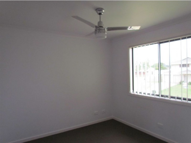 7 Rahima Court, Gracemere QLD 4702