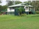 33 Richmont Drive, Bouldercombe QLD 4702
