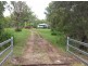 33 Richmont Drive, Bouldercombe QLD 4702