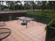 33 Richmont Drive, Bouldercombe QLD 4702