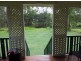 33 Richmont Drive, Bouldercombe QLD 4702