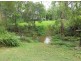 33 Richmont Drive, Bouldercombe QLD 4702