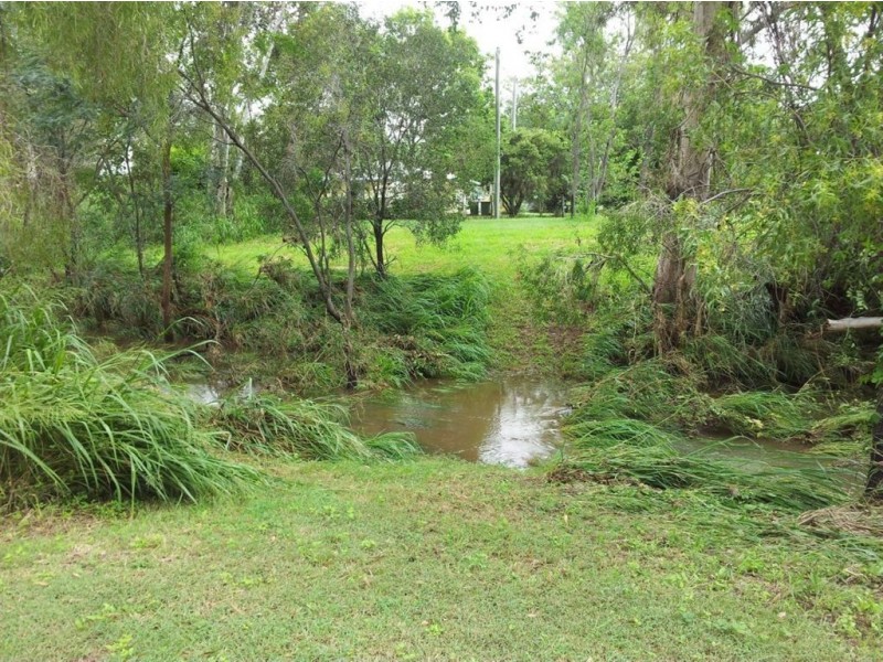 33 Richmont Drive, Bouldercombe QLD 4702