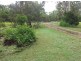 33 Richmont Drive, Bouldercombe QLD 4702