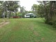 33 Richmont Drive, Bouldercombe QLD 4702