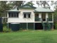 33 Richmont Drive, Bouldercombe QLD 4702