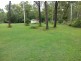 33 Richmont Drive, Bouldercombe QLD 4702