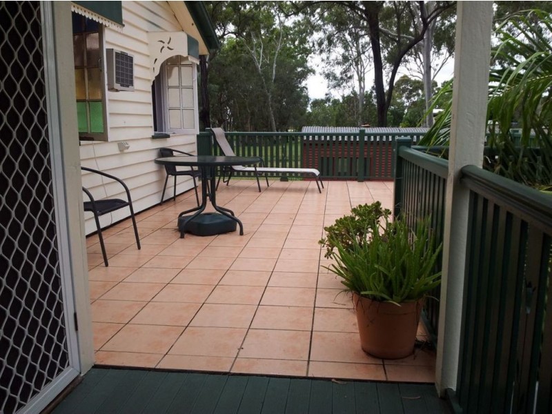 33 Richmont Drive, Bouldercombe QLD 4702
