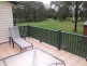 33 Richmont Drive, Bouldercombe QLD 4702