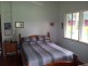33 Richmont Drive, Bouldercombe QLD 4702