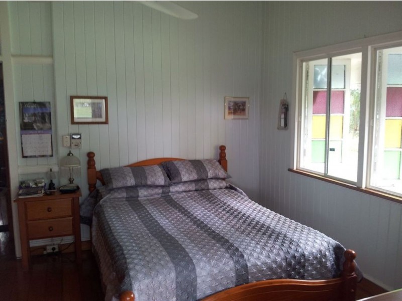 33 Richmont Drive, Bouldercombe QLD 4702