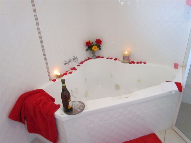 59 Buxton Drive, Gracemere QLD 4702