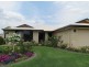 59 Buxton Drive, Gracemere QLD 4702