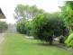 59 Buxton Drive, Gracemere QLD 4702