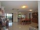 59 Buxton Drive, Gracemere QLD 4702