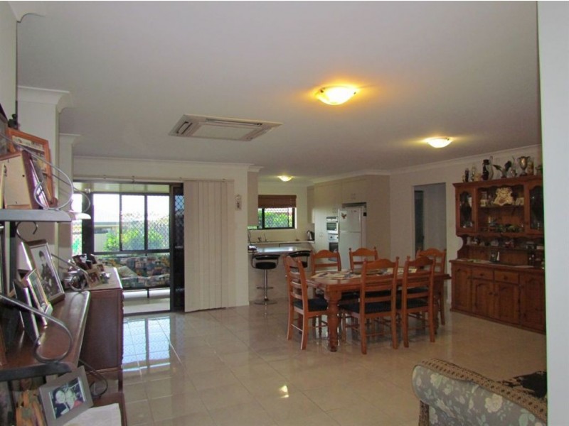 59 Buxton Drive, Gracemere QLD 4702