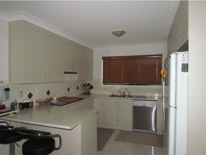 59 Buxton Drive, Gracemere QLD 4702