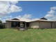 59 Buxton Drive, Gracemere QLD 4702