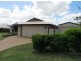 59 Buxton Drive, Gracemere QLD 4702