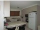 59 Buxton Drive, Gracemere QLD 4702