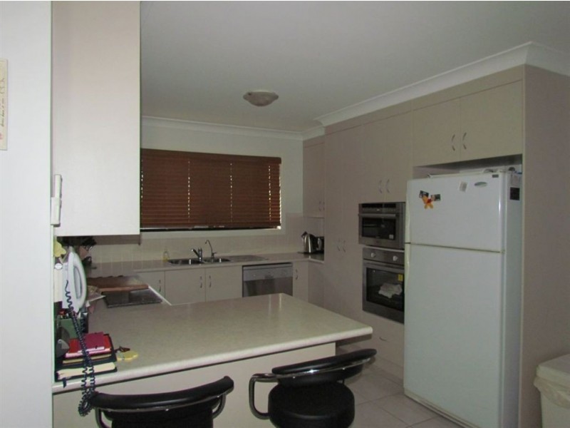 59 Buxton Drive, Gracemere QLD 4702