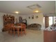 59 Buxton Drive, Gracemere QLD 4702