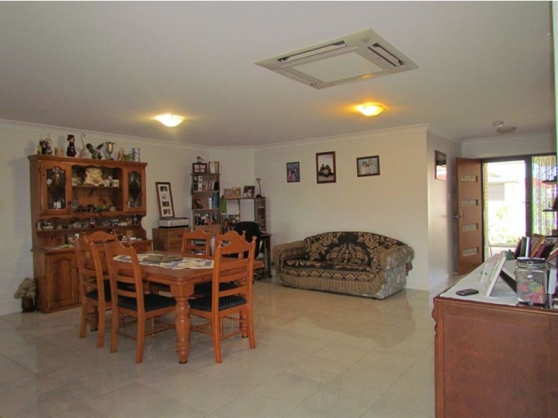 59 Buxton Drive, Gracemere QLD 4702