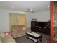 59 Buxton Drive, Gracemere QLD 4702