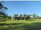 39 J Pierce Road, Bouldercombe QLD 4702