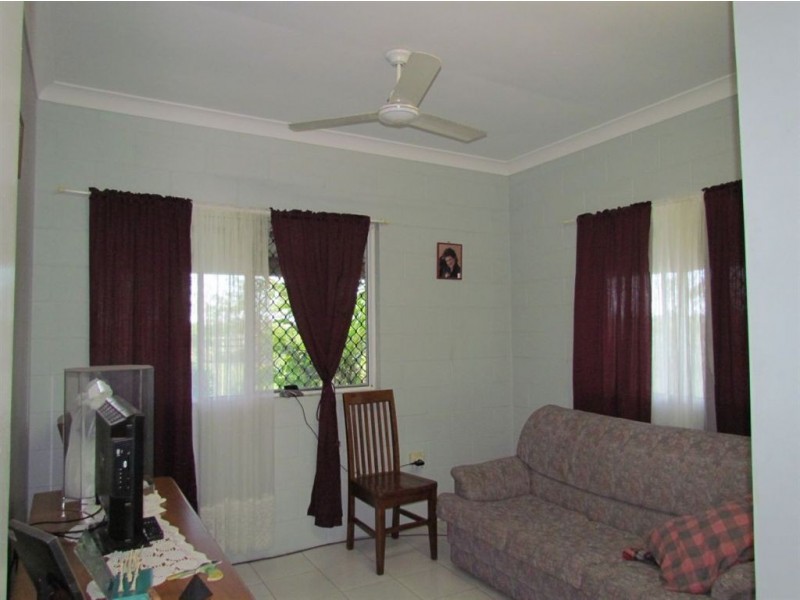 39 J Pierce Road, Bouldercombe QLD 4702