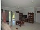 39 J Pierce Road, Bouldercombe QLD 4702